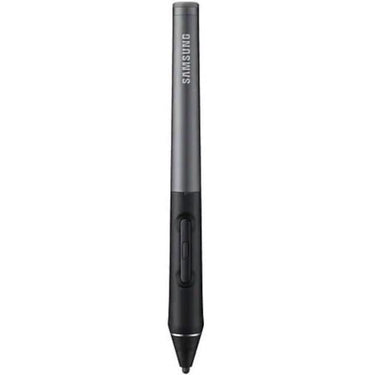 Samsung Galaxy Tab Pro S Pen - Black - Accessories